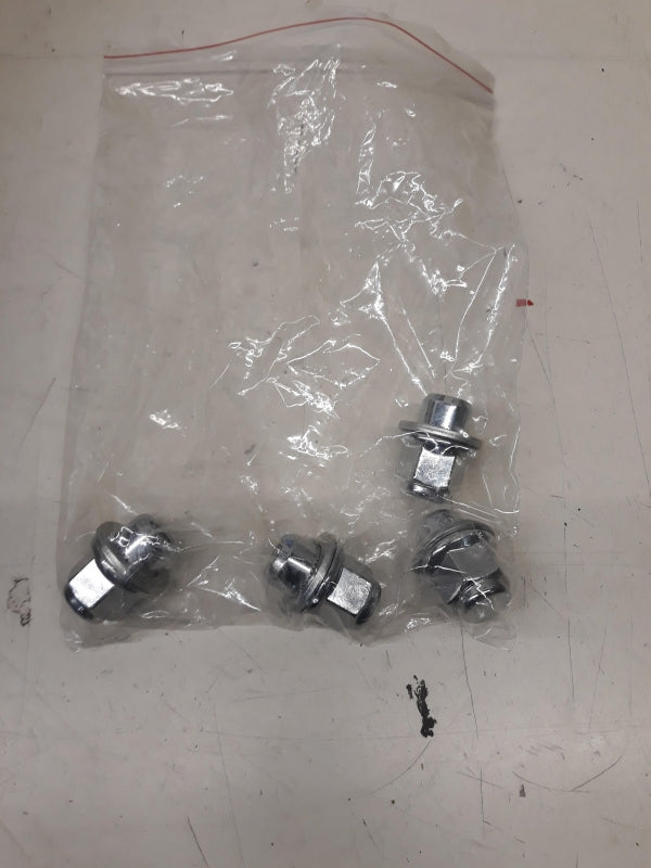 Original OE TOYOTA Felge PW4570D000ZC