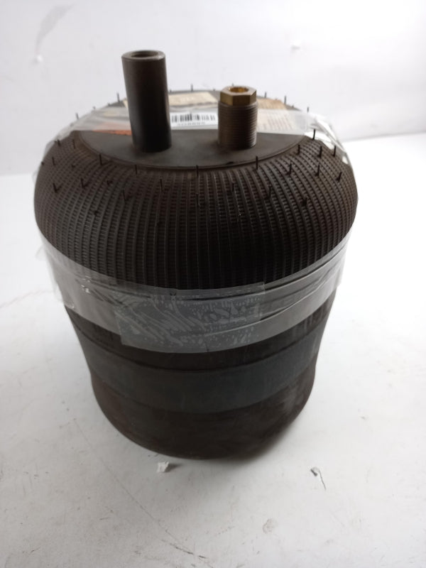 Original OE MERCEDES-BENZ Luftfeder A9423205621