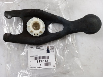 Original PEUGEOT 1007 206 208 I CITROEN C2 Ausrückgabel Kupplungsgabel 211761
