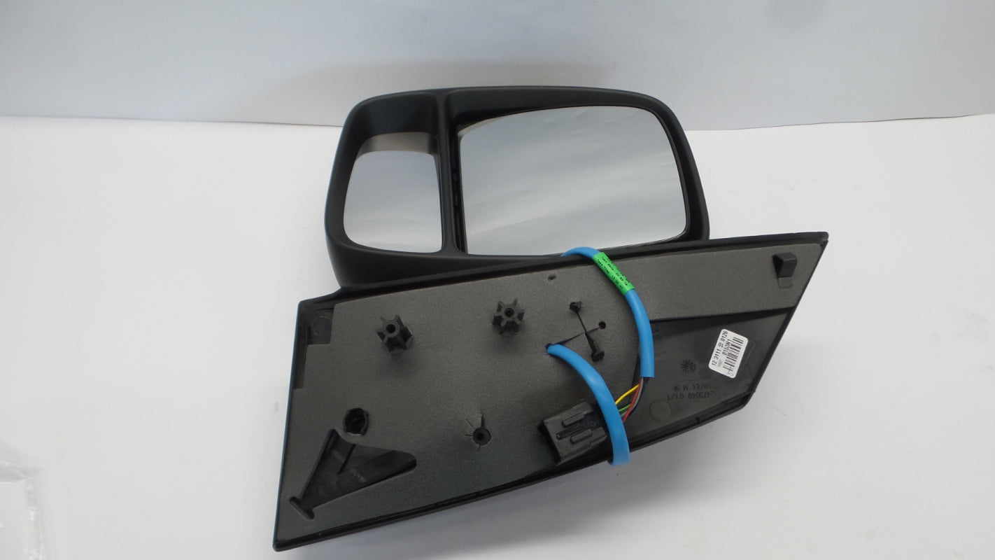 Original FIAT Nuovo Scudo (3H) '07-'16 Außenspiegel links 9467189088