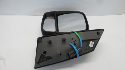 Original FIAT Nuovo Scudo (3H) '07-'16 Außenspiegel links 9467189088