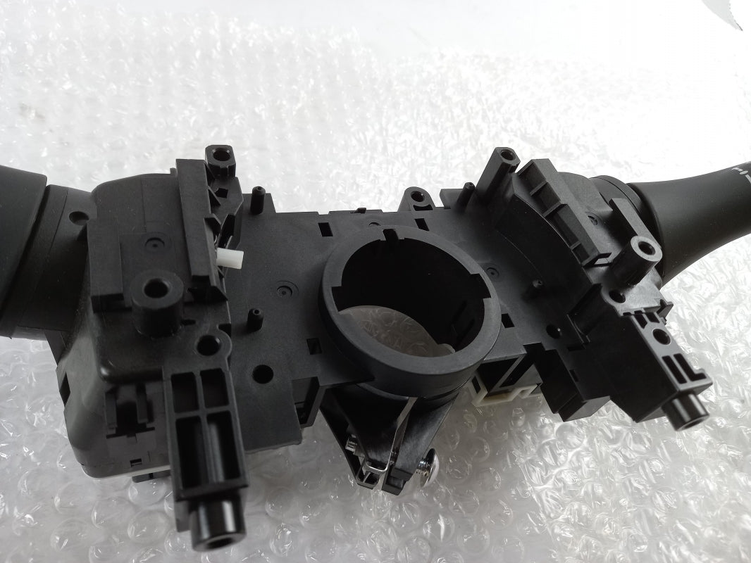 Original OE NISSAN Lenkstockschalter 255604CB5A