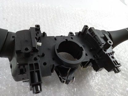 Original OE NISSAN Lenkstockschalter 255604CB5A