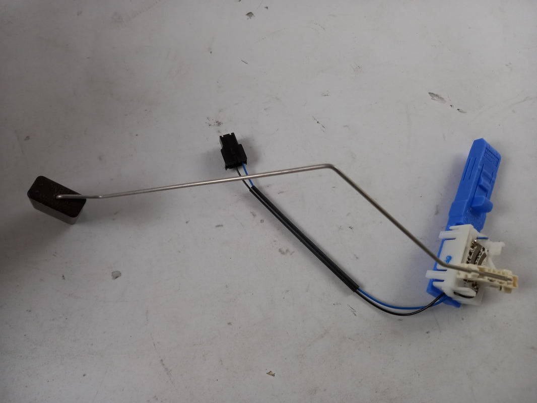 Original VW Passat SKODA Superb Kraftstoffvorrat Sensor Tankgeber 3B0919673S