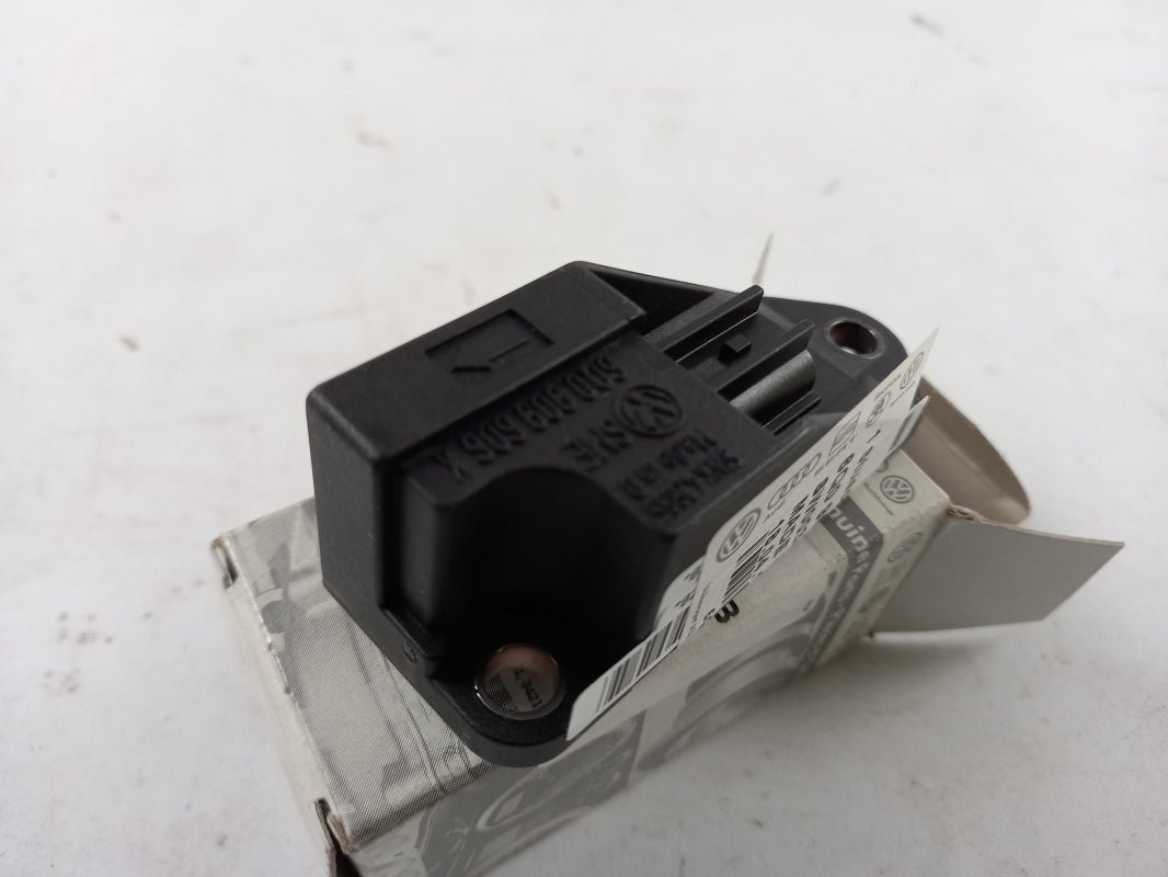 Original OE Volkswagen Längs-/Querbeschleunigung Sensor 6Q0909606K00B