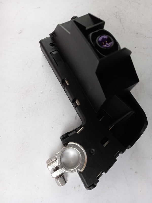 Original OE Volkswagen Sicherungskasten 4F0915459