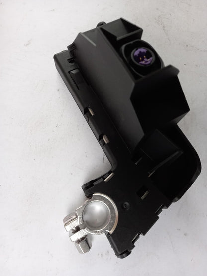 Original OE Volkswagen Sicherungskasten 4F0915459