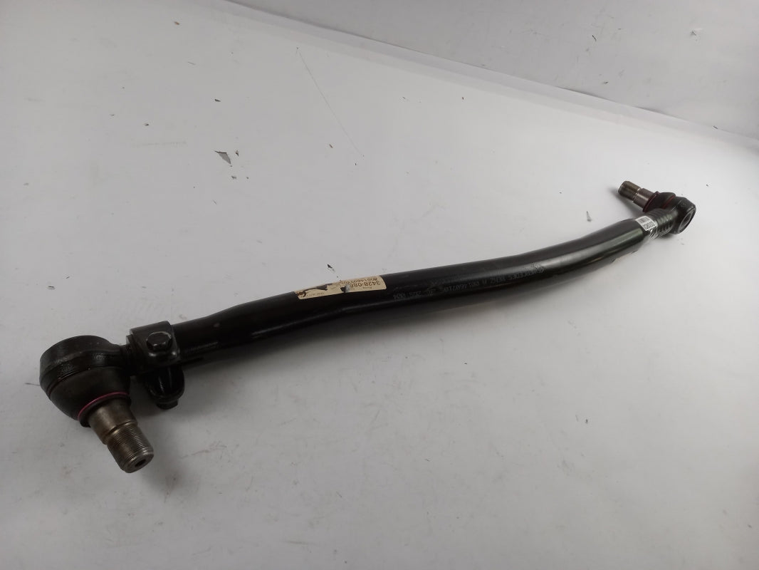 Original OE MERCEDES-BENZ Lenkstange A0014607105