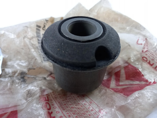 Original OE Peugeot Lenker Lagerbuchse 96070064