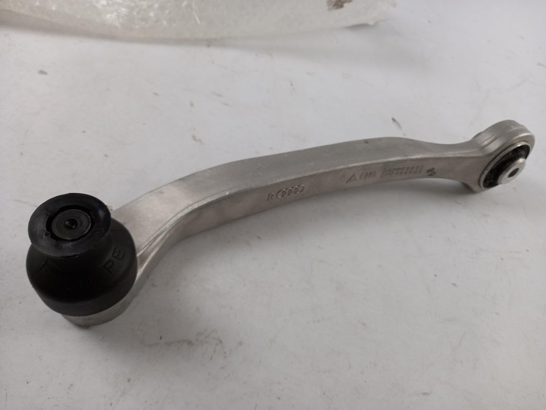 Original OE Volkswagen Querlenker 4E0407506E