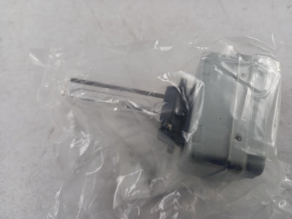 Original JAGUAR XJ 03-09 XF 09-15 Xenon Scheinwerfer Brenner Glühbirne C2N1716