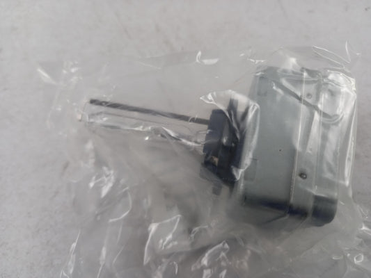 Original JAGUAR XJ 03-09 XF 09-15 Xenon Scheinwerfer Brenner Glühbirne C2N1716