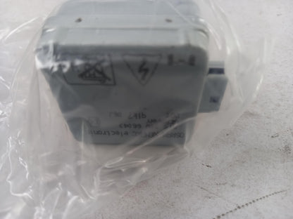 Original JAGUAR XJ 03-09 XF 09-15 Xenon Scheinwerfer Brenner Glühbirne C2N1716