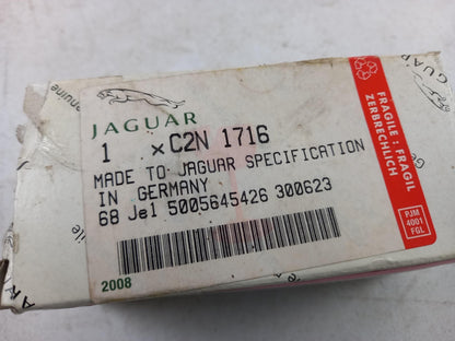 Original JAGUAR XJ 03-09 XF 09-15 Xenon Scheinwerfer Brenner Glühbirne C2N1716