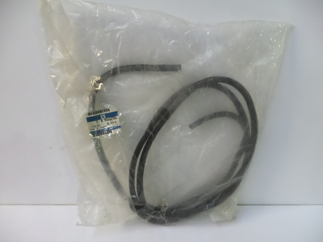 Original OE OPEL Dichtung 90462304
