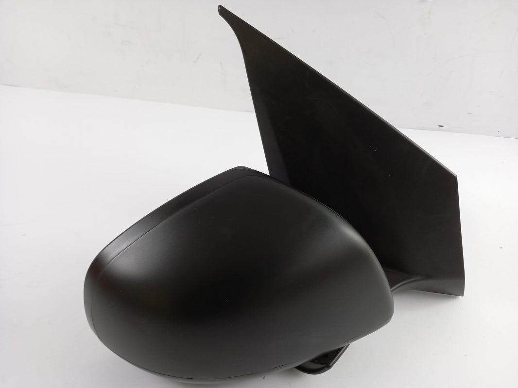 Original NISSAN Pixo (UA0) 2009-2013 Außenspiegel Rückspiegel Rechts 963014A05M