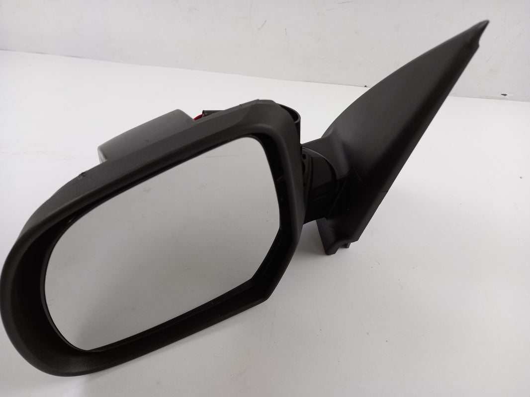 Original NISSAN Micra K13K 2010-2015 Außenspiegel Links 963021HB0D