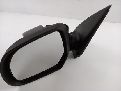Original NISSAN Micra K13K 2010-2015 Außenspiegel Links 963021HB0D