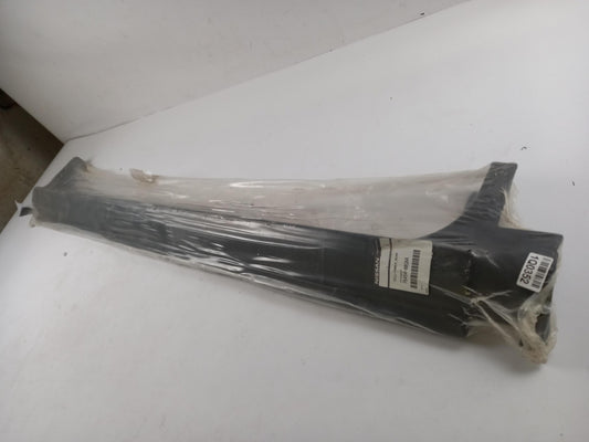 Original OE NISSAN Türschwelle Abdeckung 7645400QAA