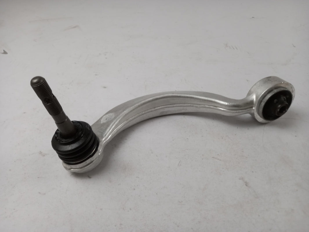 Original OE TOYOTA Querlenker 4861059125