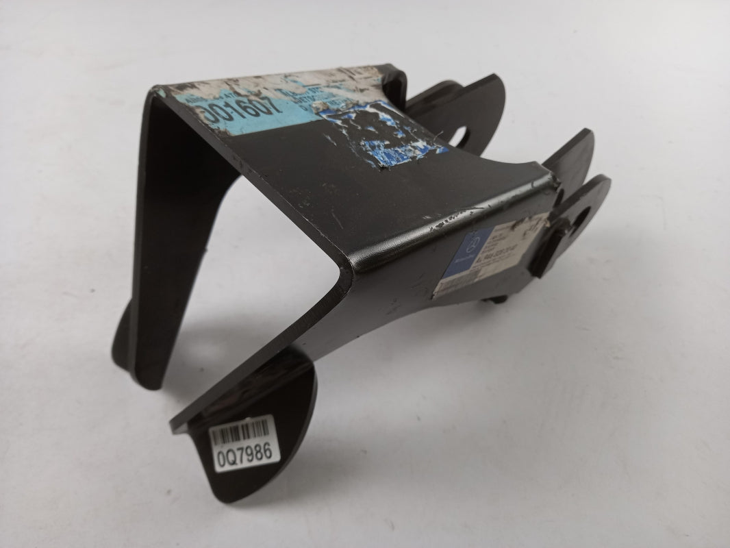 Original OE MERCEDES-BENZ holder A9463282040