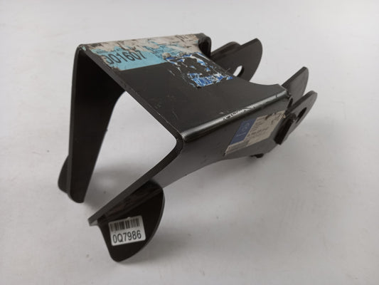 Original OE MERCEDES-BENZ Halter A9463282040