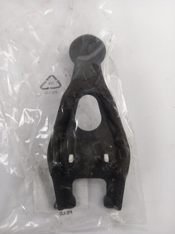 Original PEUGEOT 1007 206 208 I CITROEN C2 Ausrückgabel Kupplungsgabel 211761