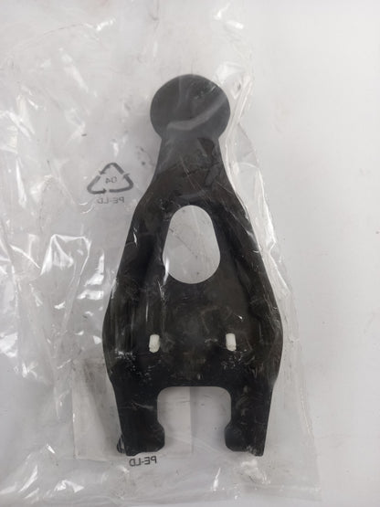 Original PEUGEOT 1007 206 208 I CITROEN C2 Ausrückgabel Kupplungsgabel 211761