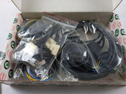 Original OE Volkswagen Einparkhilfe BEA300001