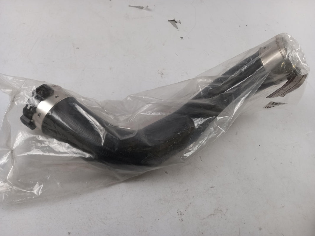 Original OE NISSAN Ladeluftschlauch 14463BB52A