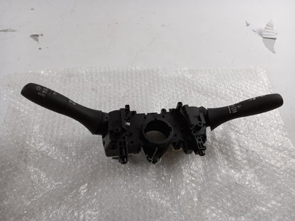 Original OE NISSAN Lenkstockschalter 255604CB5A