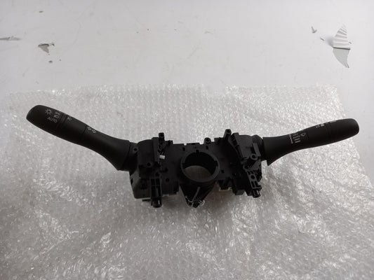 Original OE NISSAN Lenkstockschalter 255604CB5A