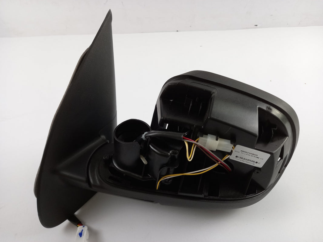 Original NISSAN Micra K13K 2010-2015 Außenspiegel Links 963021HB0D