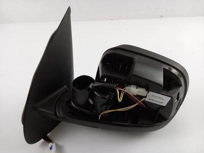 Original NISSAN Micra K13K 2010-2015 Außenspiegel Links 963021HB0D