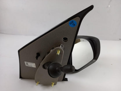 Original NISSAN Pixo (UA0) 2009-2013 Außenspiegel Rückspiegel Rechts 963014A05M