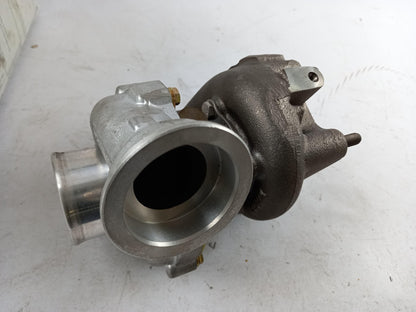 Original MERCEDES-BENZ Atego 1998-2004 Turbolader A904096569980