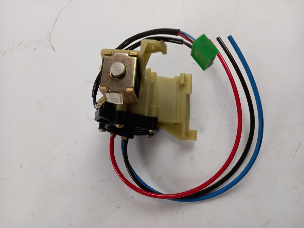 Original OE MERCEDES-BENZ Schalter A0005402445
