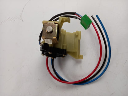 Original OE MERCEDES-BENZ Schalter A0005402445