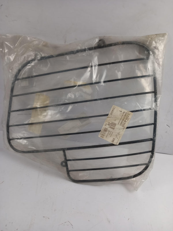 Original OE MERCEDES-BENZ Lampenschutz A9438800885