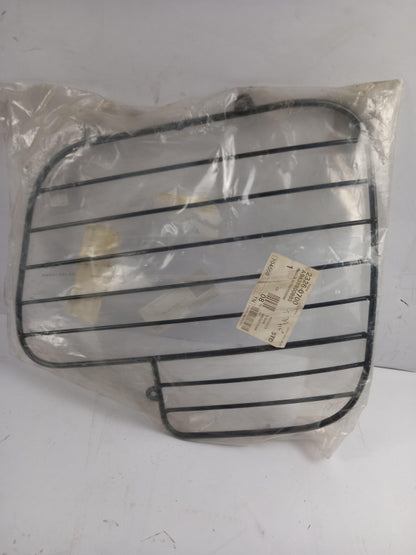 Original OE MERCEDES-BENZ Lampenschutz A9438800885