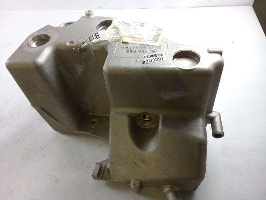 Original OE MERCEDES-BENZ Kühlmittelbehälter A6285002049