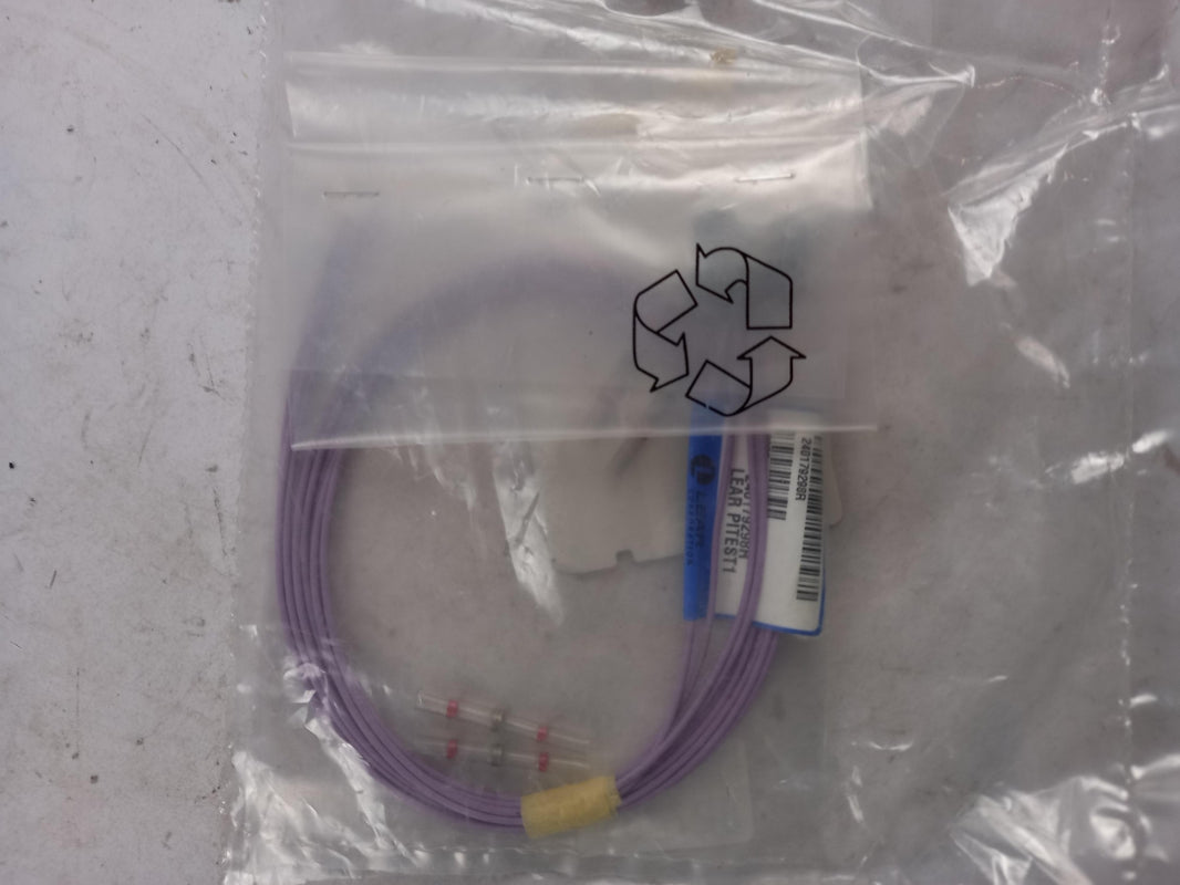 Original OE RENAULT Reparatursatz 240179298R