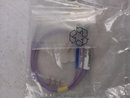 Original OE RENAULT Reparatursatz 240179298R