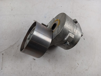 Original OE MERCEDES-BENZ Riemenspanner A457200417080