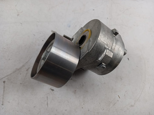 Original OE MERCEDES-BENZ Riemenspanner A457200417080