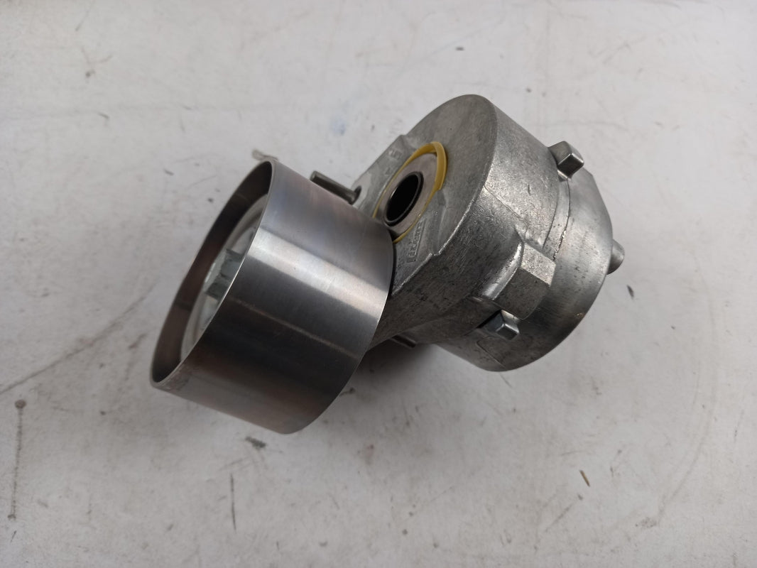Original OE MERCEDES-BENZ belt tensioner A457200417080 