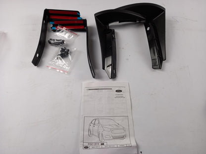 Original OE FORD Schmutzfänger 2111838