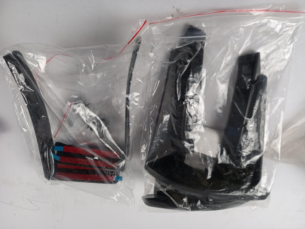 Original OE FORD Schmutzfänger 2111838