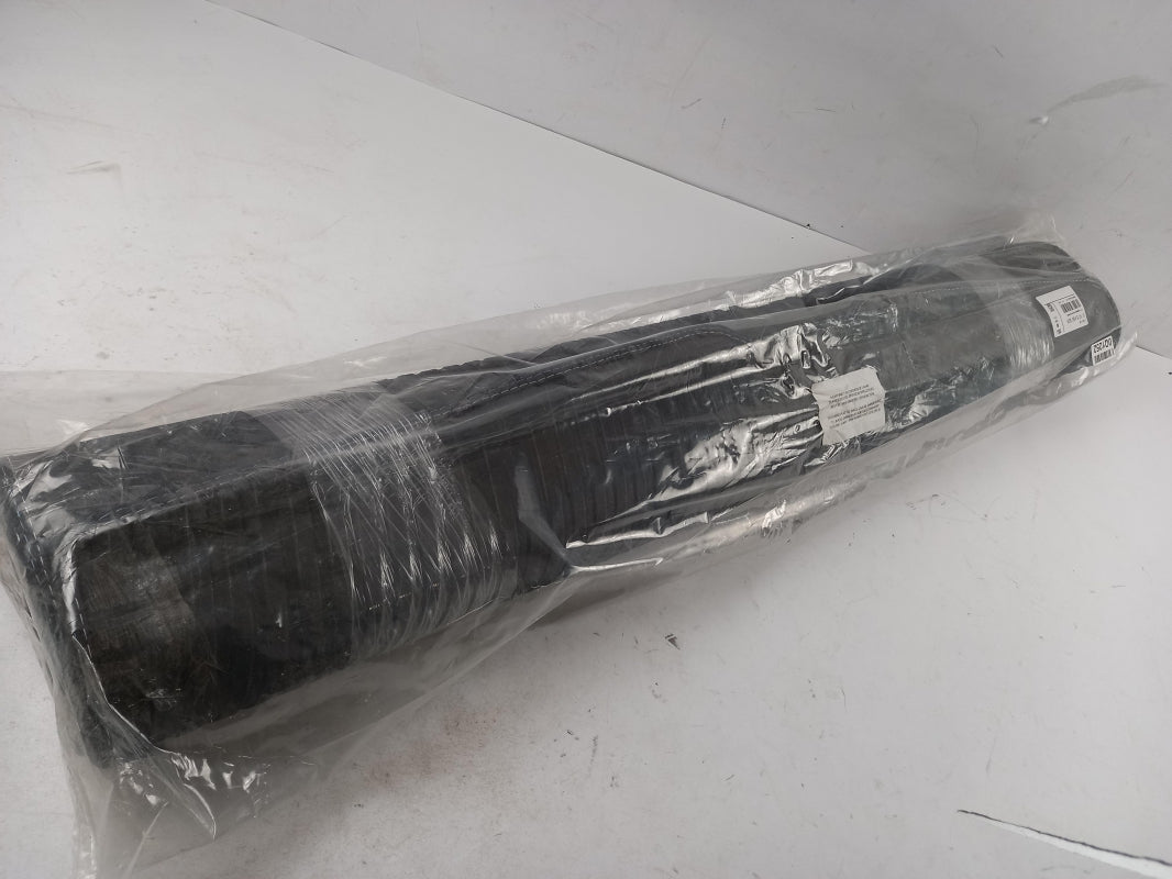 Original OE BMW Kofferraummatte 51475A50924