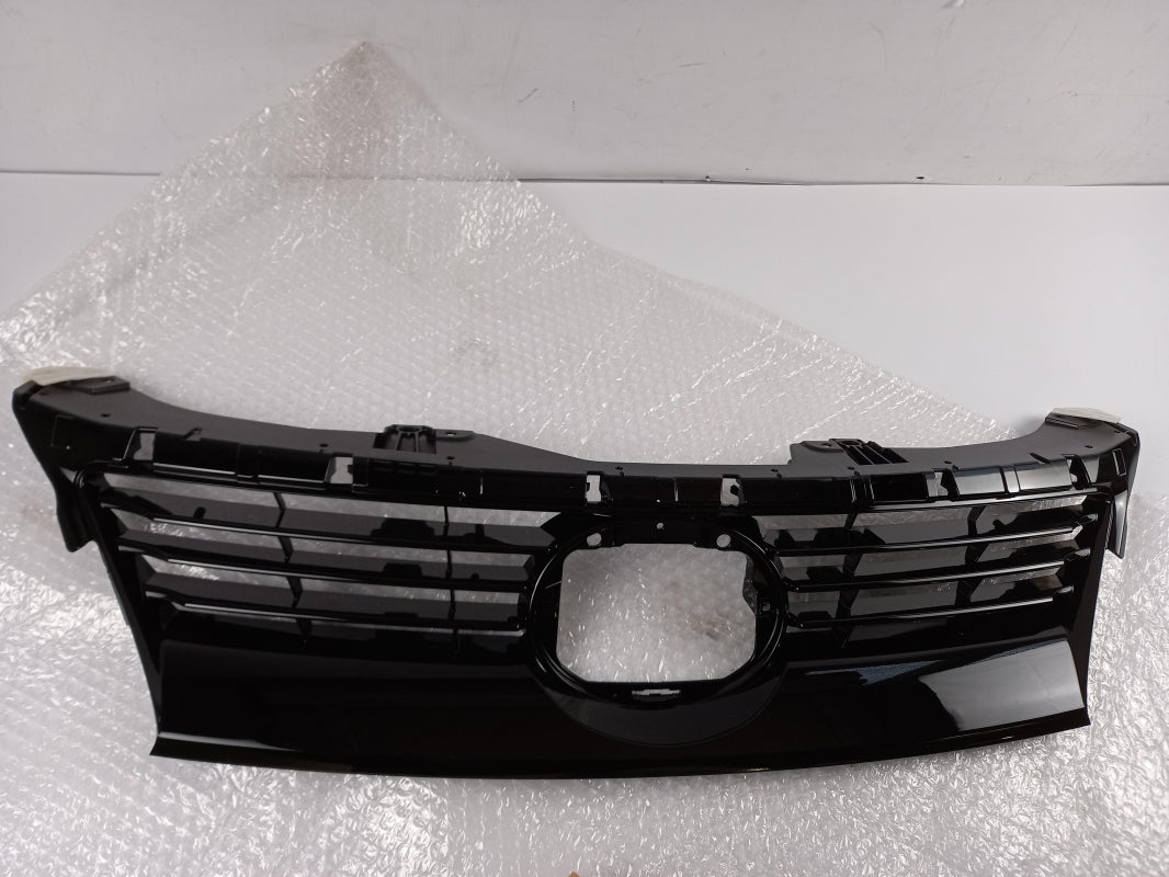 Original OE TOYOTA Kühlergitter 5311176070